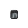Seat Kit - Originale Toro - 117-2453