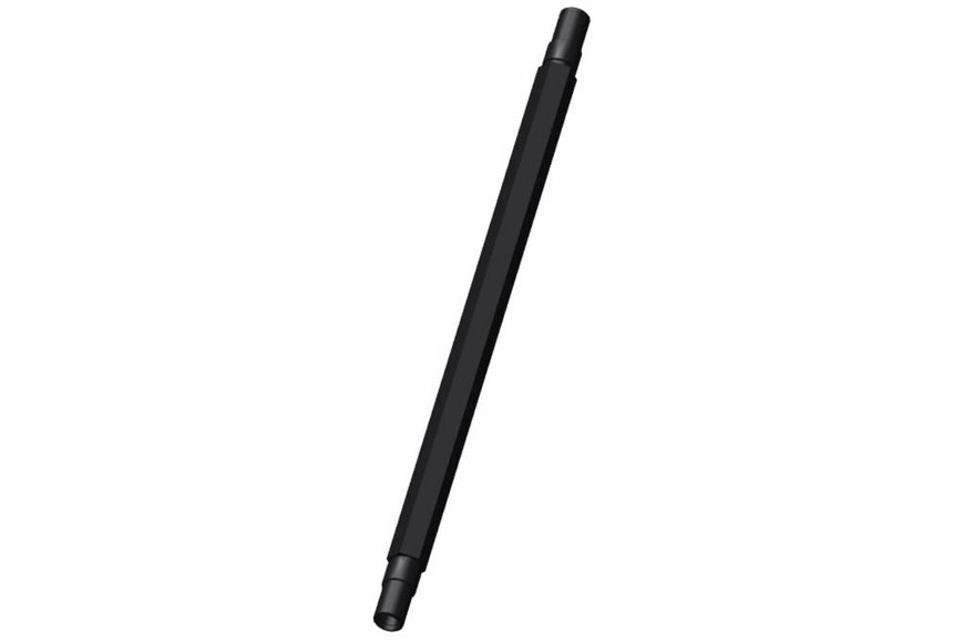 Shaft-Dethatcher - Originale Toro - 94-9202
