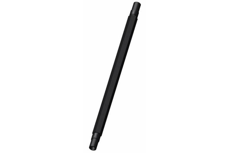 Shaft-Dethatcher - Originale Toro - 94-9202
