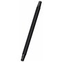 Shaft-Dethatcher - Originale Toro - 94-9202