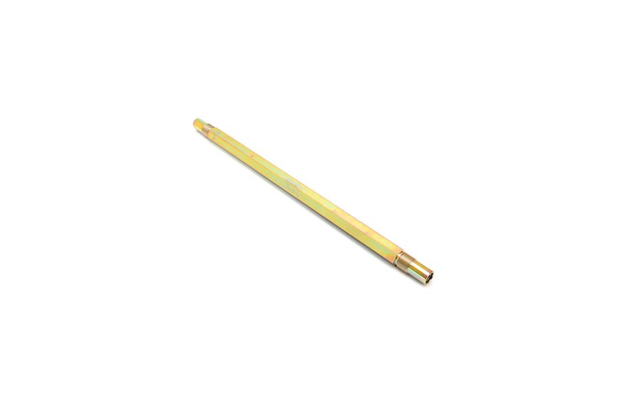 Shaft-Dethatcher - Originale Toro - 94-9202