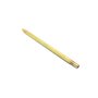 Shaft-Dethatcher - Originale Toro - 94-9202