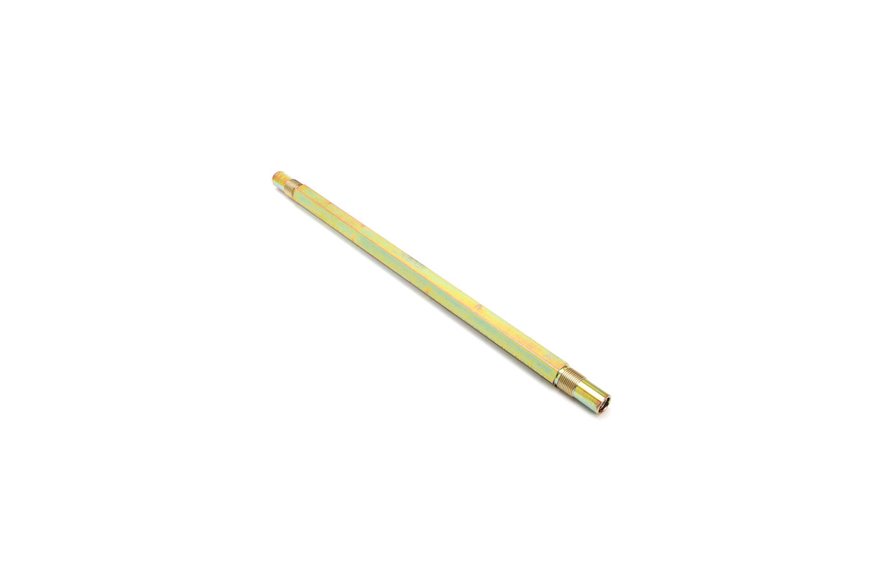 Shaft-Dethatcher - Originale Toro - 94-9202