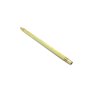 Shaft-Dethatcher - Originale Toro - 94-9202