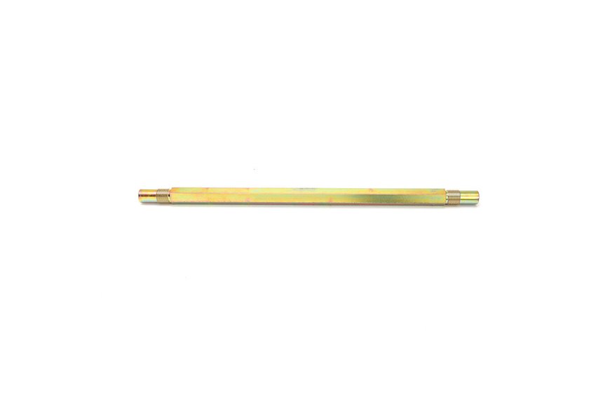 Shaft-Dethatcher - Originale Toro - 94-9202