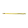 Shaft-Dethatcher - Originale Toro - 94-9202
