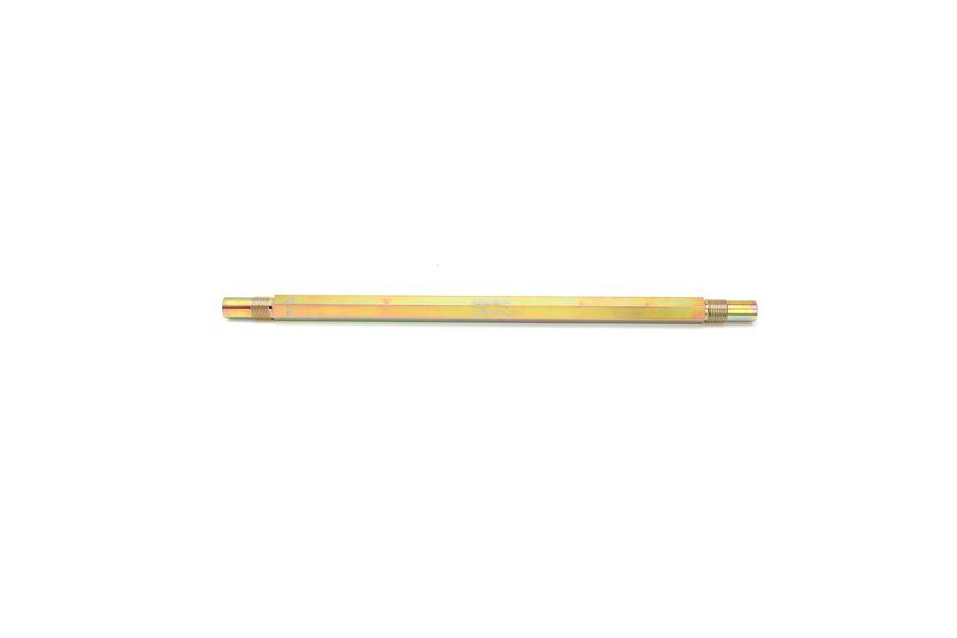 Shaft-Dethatcher - Originale Toro - 94-9202