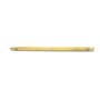 Shaft-Dethatcher - Originale Toro - 94-9202