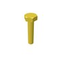 Screw-Hh - Originale Toro - 114-0282