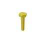 Screw-Hh - Originale Toro - 114-0282