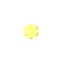 Screw-Hh - Originale Toro - 114-0282