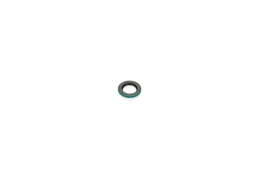 Seal-Oil - Originale Toro - 253-61