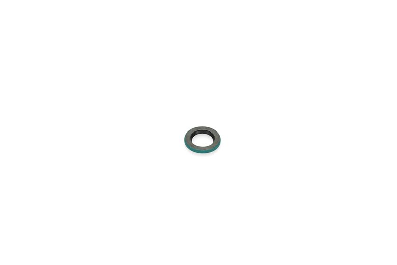 Seal-Oil - Originale Toro - 253-61
