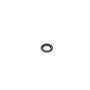 Seal-Oil - Originale Toro - 253-61