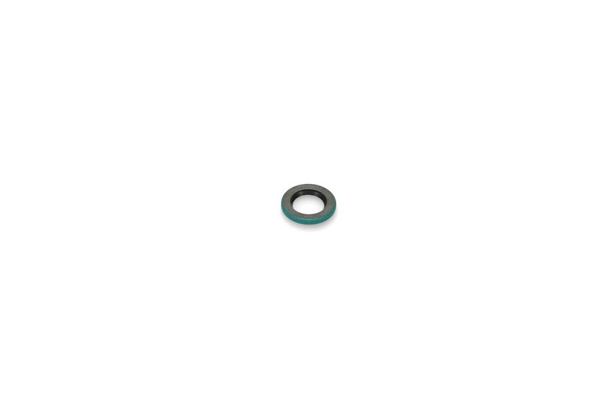 Seal-Oil - Originale Toro - 253-61
