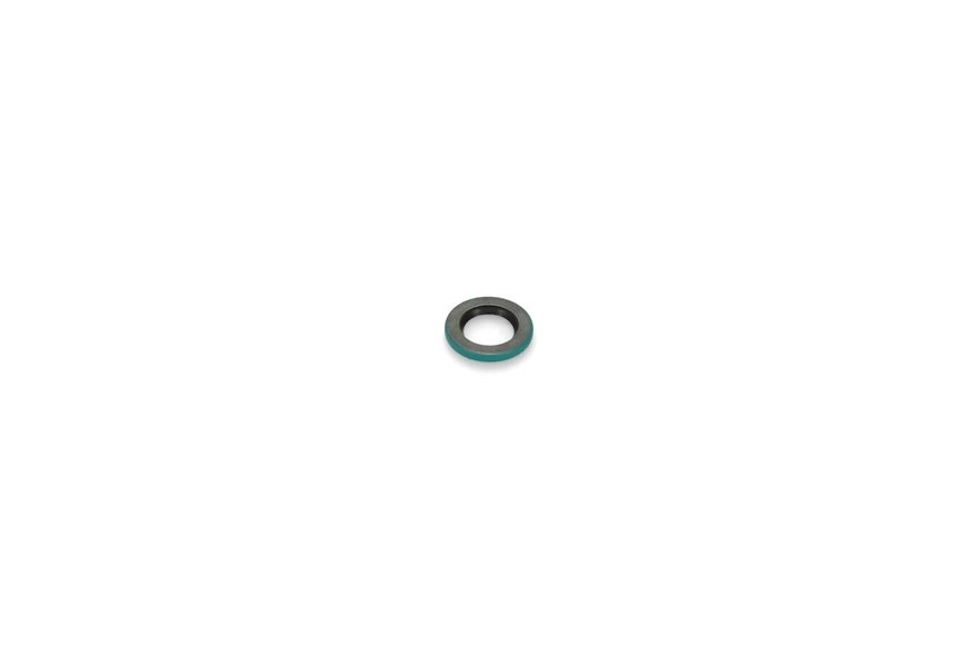 Seal-Oil - Originale Toro - 253-61