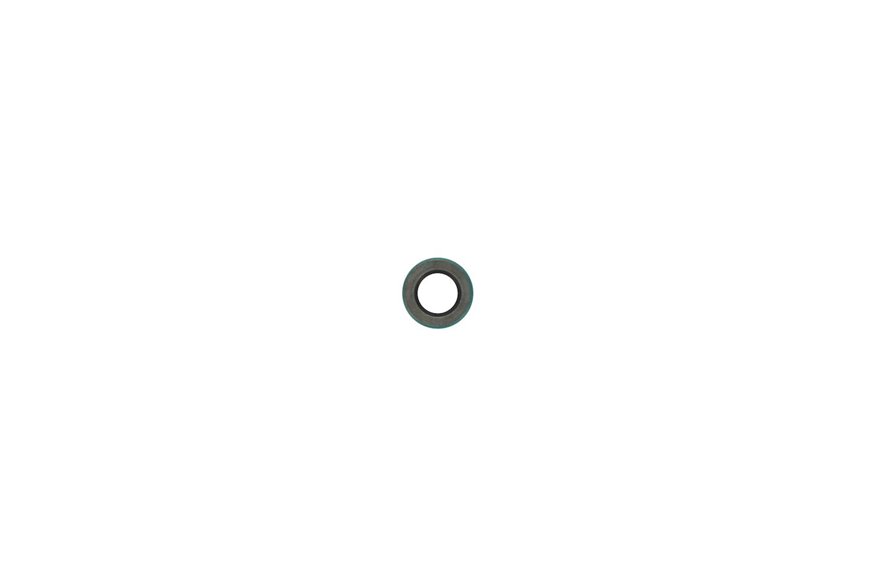 Seal-Oil - Originale Toro - 253-61