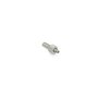 Roller Shaft Screw Asm - Originale Toro - 11-0160