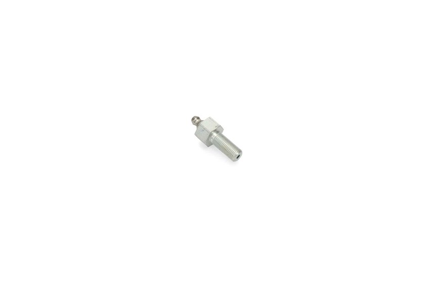 Roller Shaft Screw Asm - Originale Toro - 11-0160