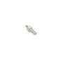 Roller Shaft Screw Asm - Originale Toro - 11-0160