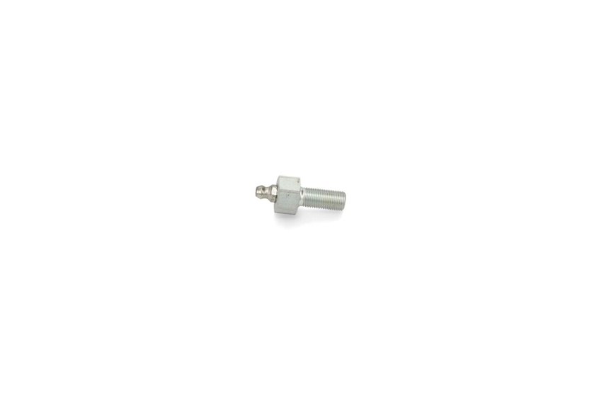 Roller Shaft Screw Asm - Originale Toro - 11-0160