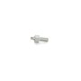Roller Shaft Screw Asm - Originale Toro - 11-0160