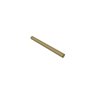 Rod-Control, Rh - Originale Toro - 94-4717