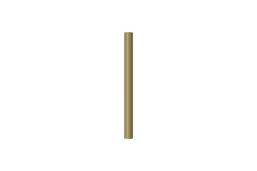 Rod-Control, Rh - Originale Toro - 94-4717