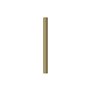 Rod-Control, Rh - Originale Toro - 94-4717