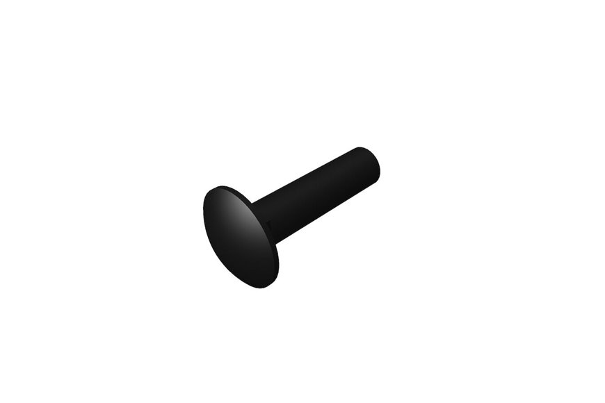 Screw-Carr - Originale Toro - 3230-29