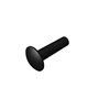 Screw-Carr - Originale Toro - 3230-29
