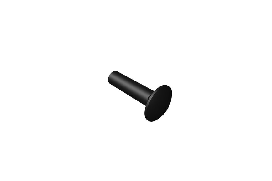 Screw-Carr - Originale Toro - 3230-29