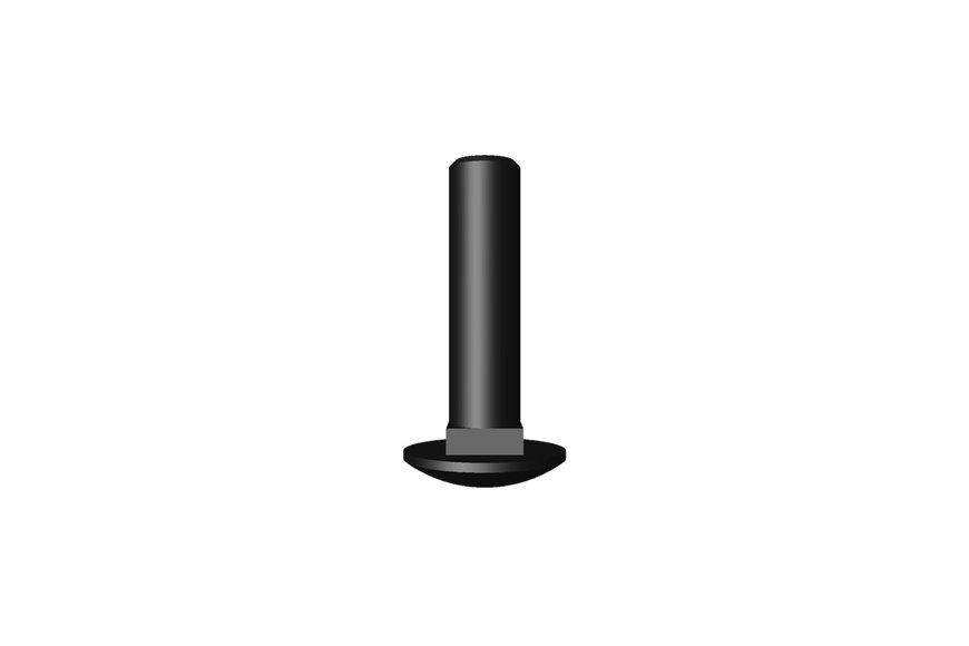 Screw-Carr - Originale Toro - 3230-29