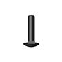 Screw-Carr - Originale Toro - 3230-29