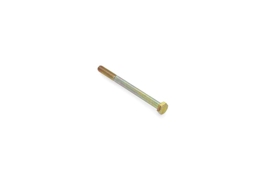 Screw-Hh - Originale Toro - 322-23