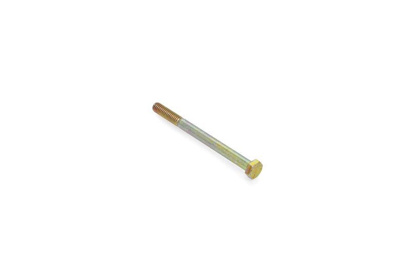 Screw-Hh - Originale Toro - 322-23