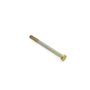 Screw-Hh - Originale Toro - 322-23
