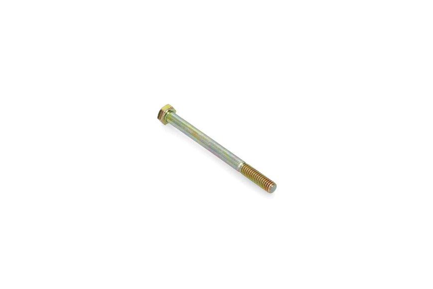 Screw-Hh - Originale Toro - 322-23