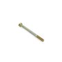 Screw-Hh - Originale Toro - 322-23