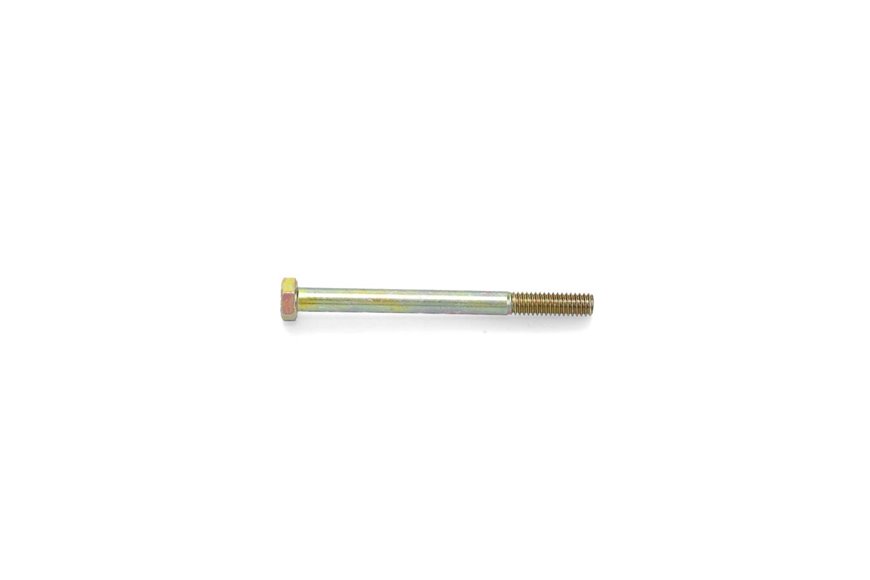 Screw-Hh - Originale Toro - 322-23