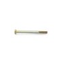 Screw-Hh - Originale Toro - 322-23