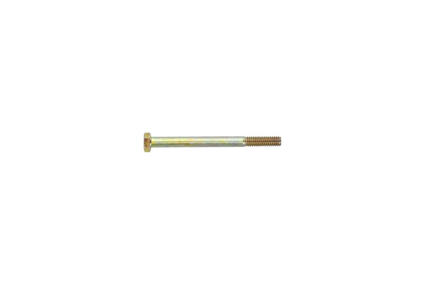 Screw-Hh - Originale Toro - 322-23