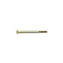 Screw-Hh - Originale Toro - 322-23