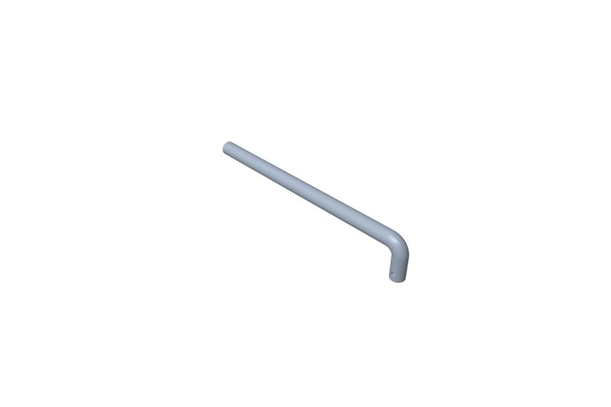 Rod-Height Control - Originale Toro - 110653