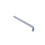 Rod-Height Control - Originale Toro - 110653