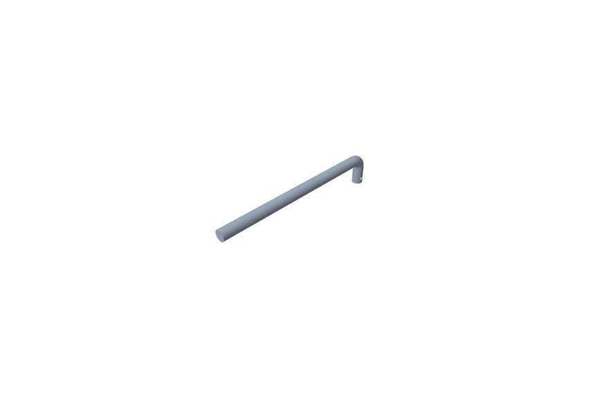 Rod-Height Control - Originale Toro - 110653