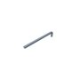 Rod-Height Control - Originale Toro - 110653