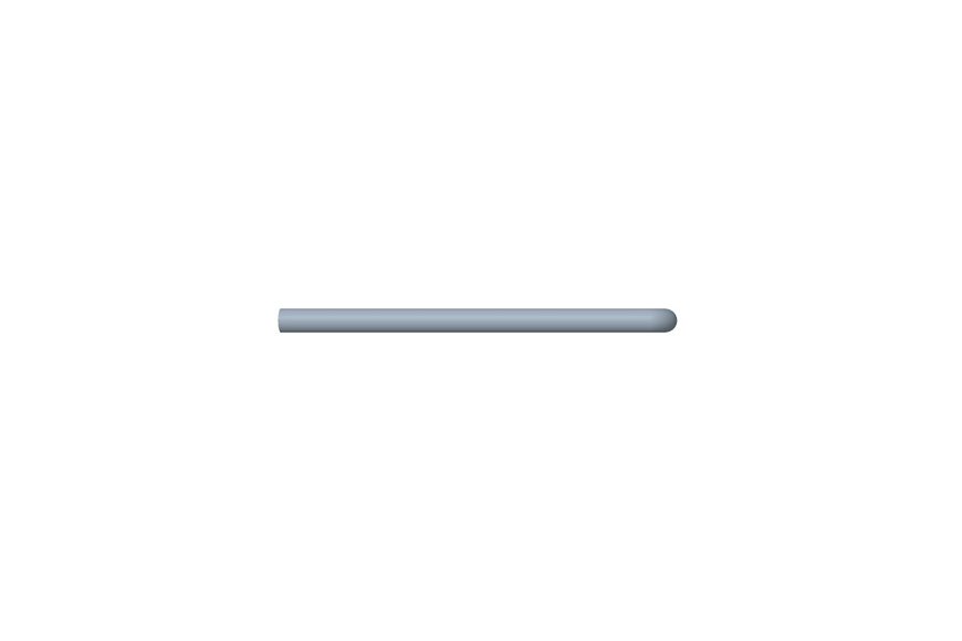 Rod-Height Control - Originale Toro - 110653