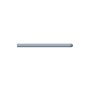 Rod-Height Control - Originale Toro - 110653