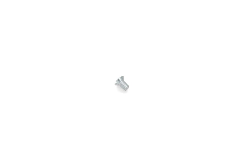 Screw-Bedknife - Originale Toro - 119-4151